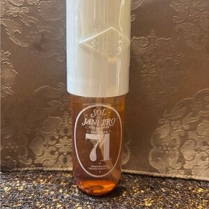 Sol de Janeiro Cheirosa 71 90mL